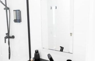 Alojamientos Carola Julio Burell, 74 - Foto 38