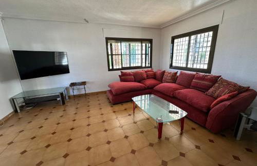 Villa Portalmar - Photo 7