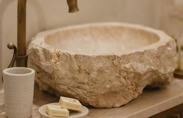 Casa Tua - Sea View Chianca - Foto 35