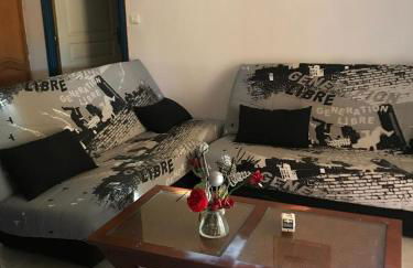 U FILANCIU - Foto 37