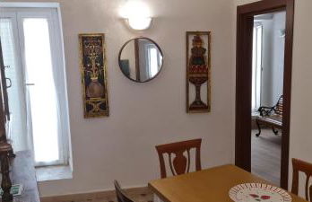 Nonno Ludovico - Foto 27