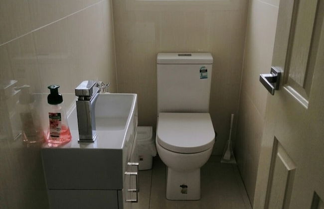 Close Airport Style Home - Foto 24