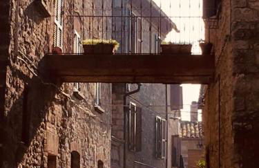 La casa del timo - The house of thyme - Foto 34