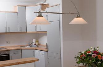 Apartments am Brandenburger Tor - Foto 86