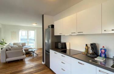 Fantastische neue Wohnungen in Kruft! - Foto 28