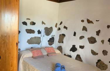 Casa El Pajero - Foto 5