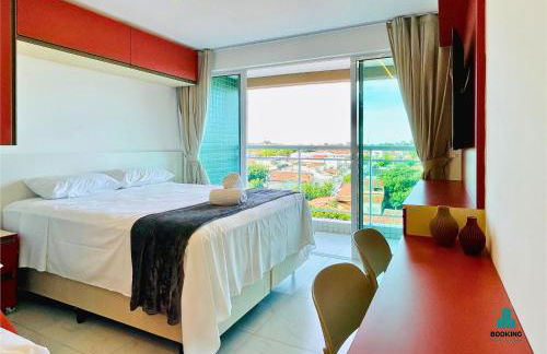 Fortaleza Sul Style by Holiday Stays - Foto 101