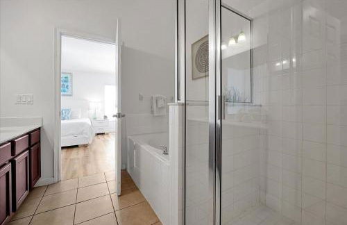 AV410VD Relax Retreat Villa in Aviana Resort home - Foto 37