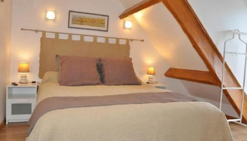 Gite Ty-Coz - Foto 5