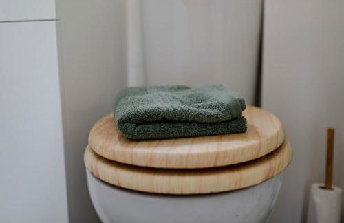 Flat in Arundel - Foto 29