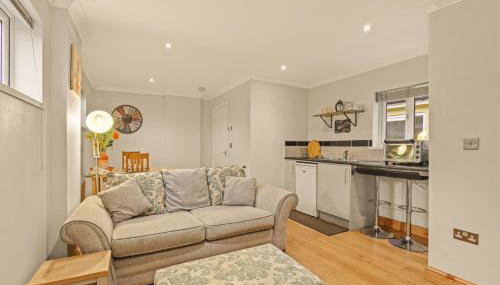 Roxys Cottage North East Escapes - Foto 3