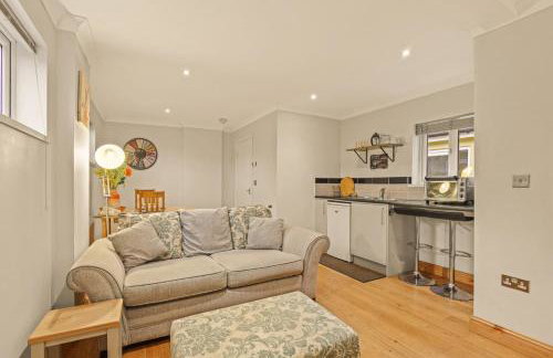 Roxys Cottage North East Escapes - Foto 3