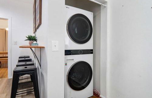 The Pinnacle at UAB - Southern Charm - Sleeps 15 - Foto 29