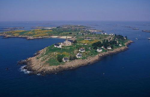 Bien être à la campagne - Foto 6