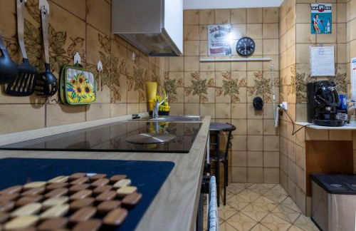 ostia your home with a sea view - Photo 15