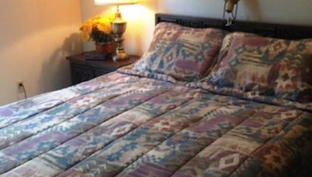 Racquet Club - Foto 3, Camera