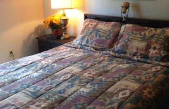 Racquet Club - Foto 3