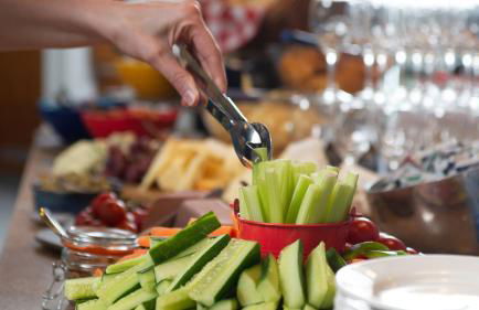 Staybridge Suites Liverpool by IHG - Foto 42