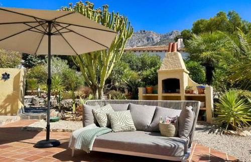 Casa Ardilla - Foto 24