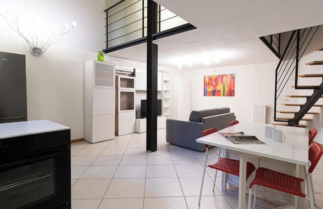 Italianway - Isonzo 24 - Foto 4