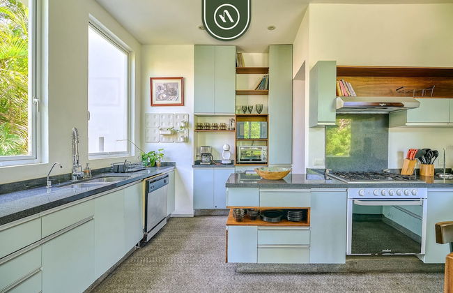 La Japihua in Jalisco - Foto 3