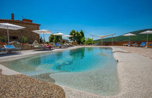 Casa Vacanze Le Case - Photo 100