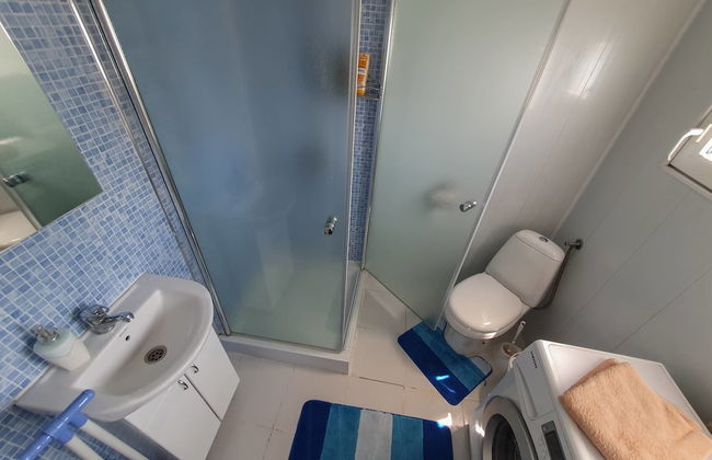 Lucky River Belgrade - Photo 16