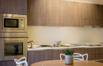 Metropol Ceccarini Suite - Luxury apartments - Foto 66