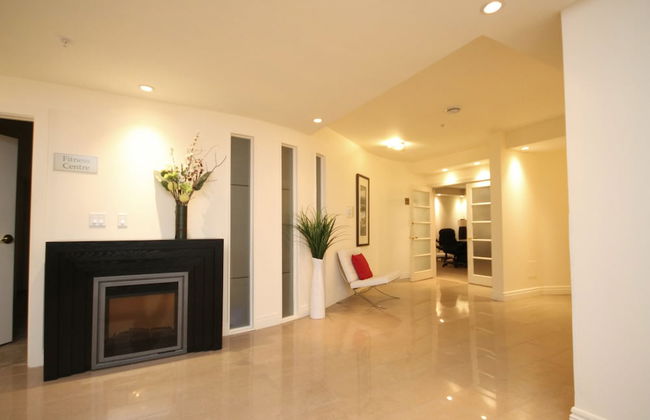 Premiere Suites - St. John's Signal Hill - Foto 2