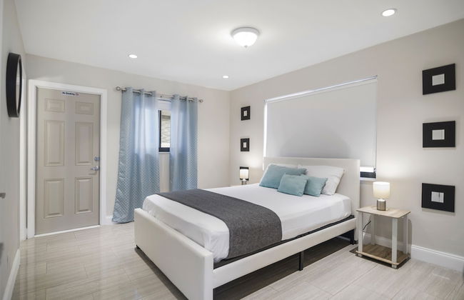 Alani Bay Condos Fort Lauderdale - Foto 66