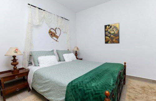 Green Dome Escape - Foto 9