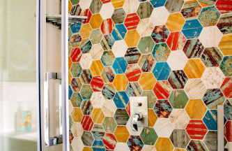 A terrace on the sea - Foto 16