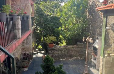 Casa da Costinha - Foto 8