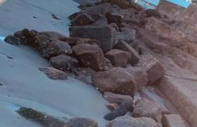 OCEAN FRONT ÍCONE ARQUITETÔNICO de Artacho Jurado Conforto WiFi 500mb Varanda e Vista Magnifica do Mar - Foto 30