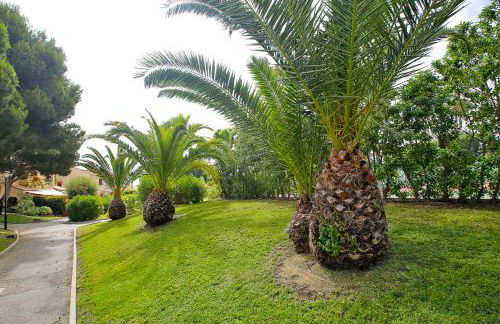 LightHouse View I - Foto 53