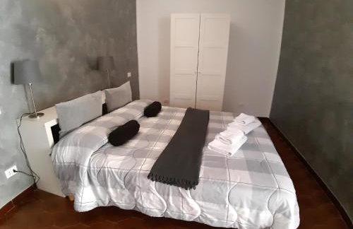 Terrazza - Foto 16