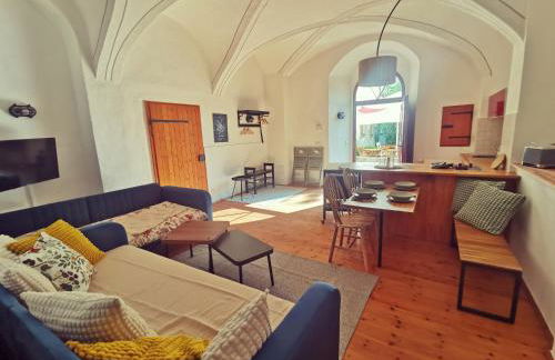 Bergmanns Lieblingsplatz - Foto 1