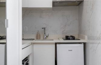 Apê Catete - Foto 12