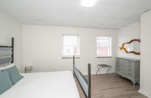 The Grand Elm Suites Sleeps 10 - Foto 36