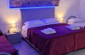 Appartamento intero Casa vacanze Espó - Foto 25