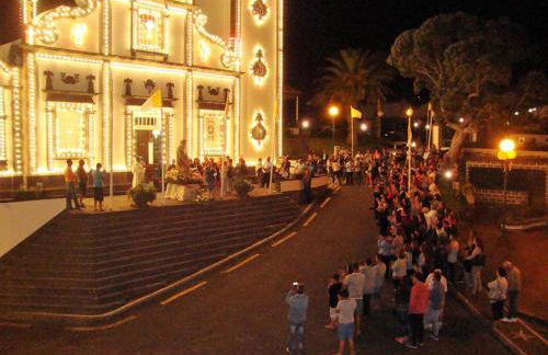 Casa Santana - Photo 45