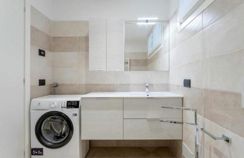 Yellow Lake View by Halldis - Foto 31