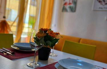 Andrea House - Foto 19