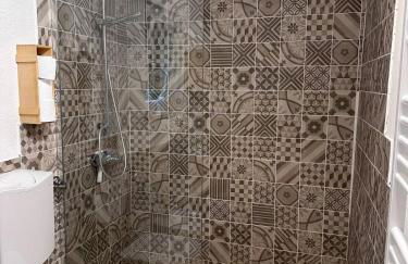 Appartamenti Vacanze Fra-I-Cup PT - Foto 21