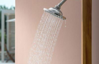 Anemolia Seaview Villa, Private Pool & Lush Garden, By ThinkVilla - Foto 9