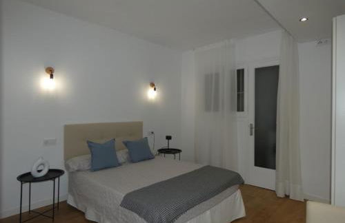 Myholidayshome - Foto 20