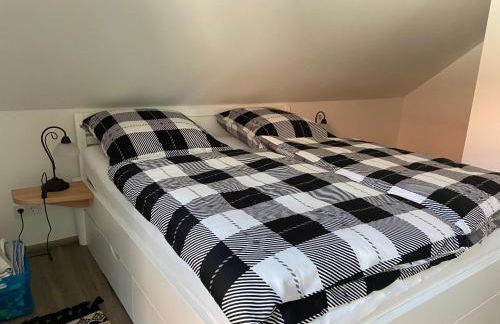 WG Ragöser Wasserrad - Foto 7