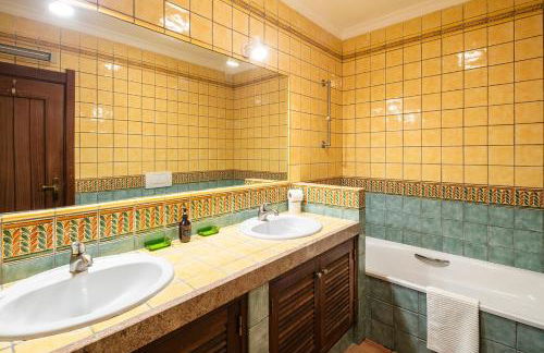 Casa Bobo - Photo 10