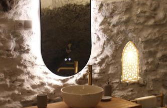 Santuario Atalbéitaca Five Senses - Foto 27