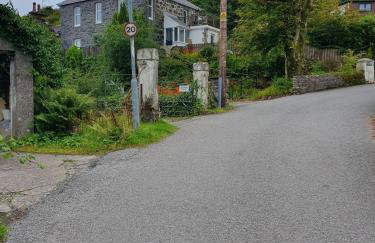 McCaig's View - Foto 22